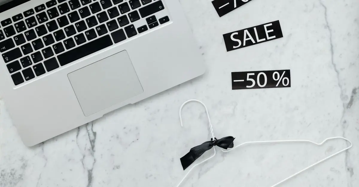 Comment choisir les meilleurs coupons de réduction sur Coupon Réduc