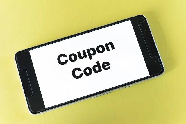 Comment choisir des coupons de réduction sur coupon-reduc.ch