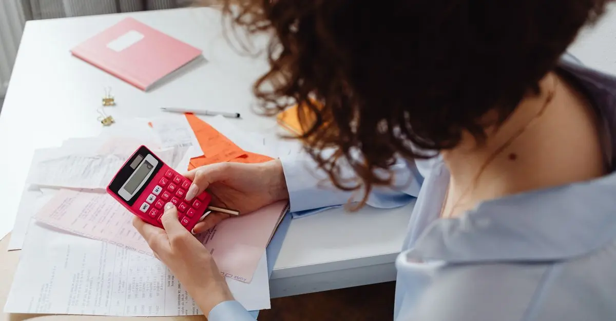 Comment déchiffrer les conditions des coupons de réduction