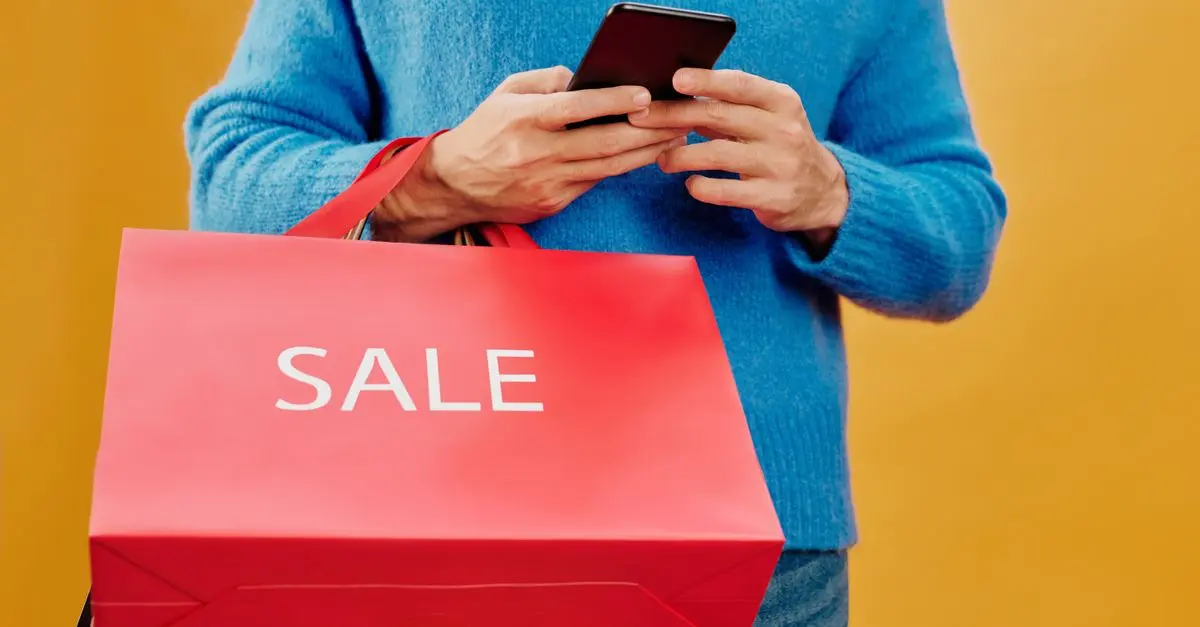 Comment dénicher des coupons de réduction exclusifs en ligne