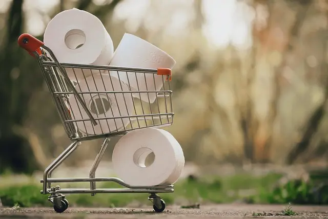 Les meilleures techniques pour dénicher des coupons exclusifs