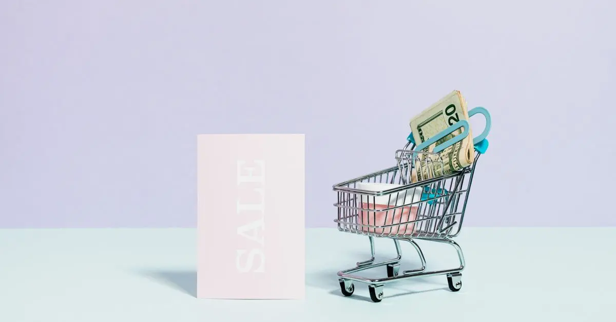 Les astuces incontournables pour utiliser coupon-reduc.ch