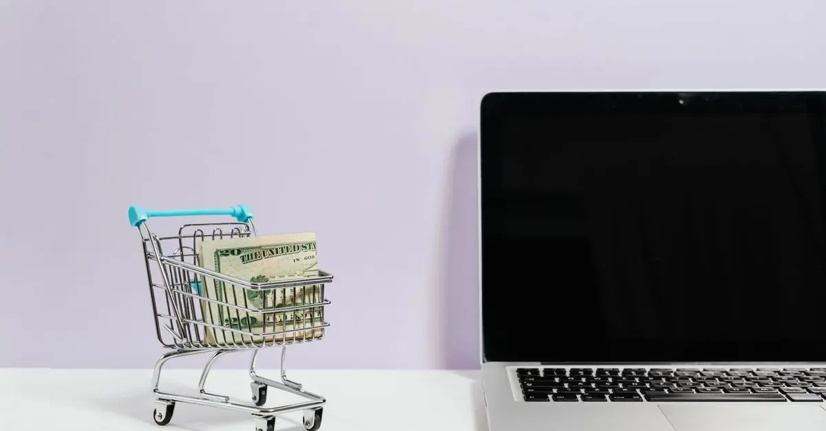 Les meilleures stratégies pour économiser avec Coupon Réduc