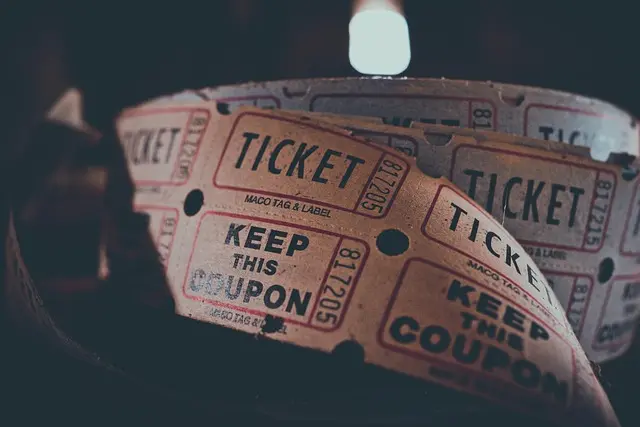 Les meilleures astuces pour trouver des coupons de réduction