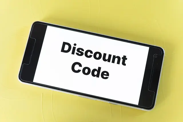 Comment utiliser Coupon Réduc pour optimiser vos économies
