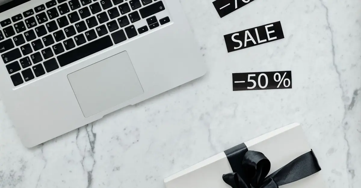 Les tendances des coupons de réduction en 2026