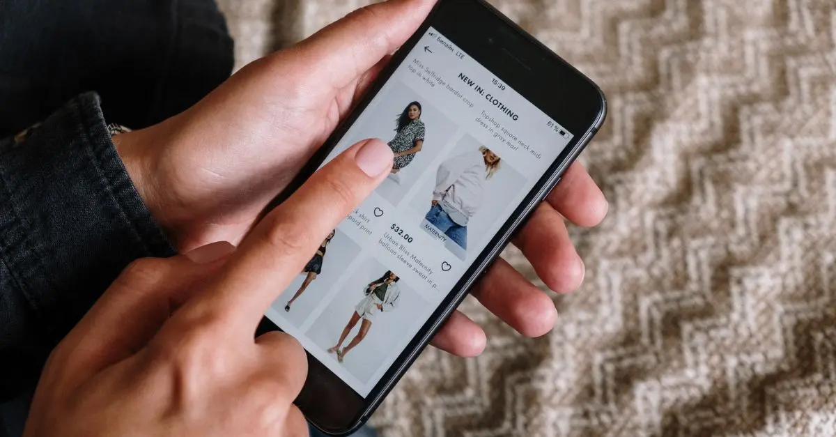 Les tendances des coupons de réduction en 2026