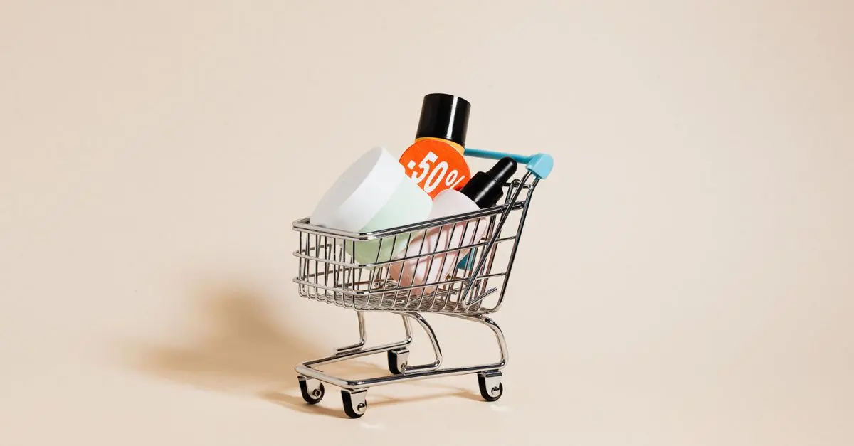 Les avantages des coupons de réduction en ligne