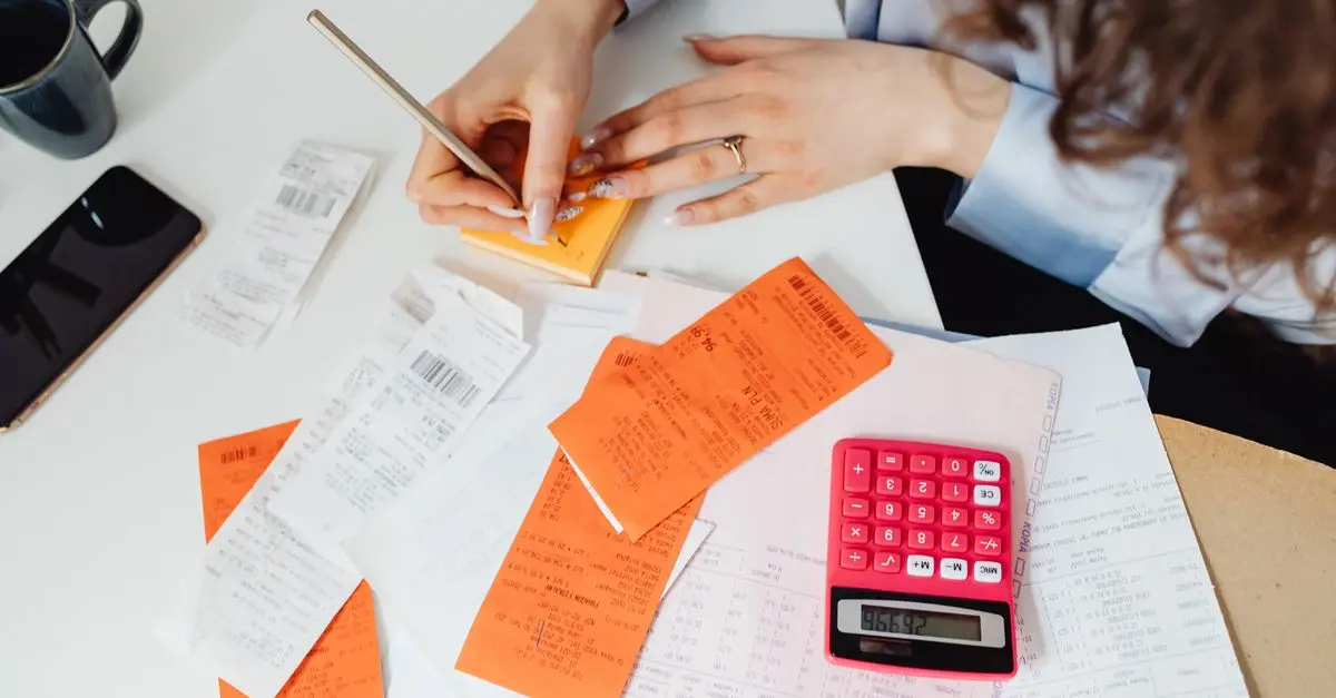 Les erreurs fréquentes à éviter sur coupon-reduc.ch