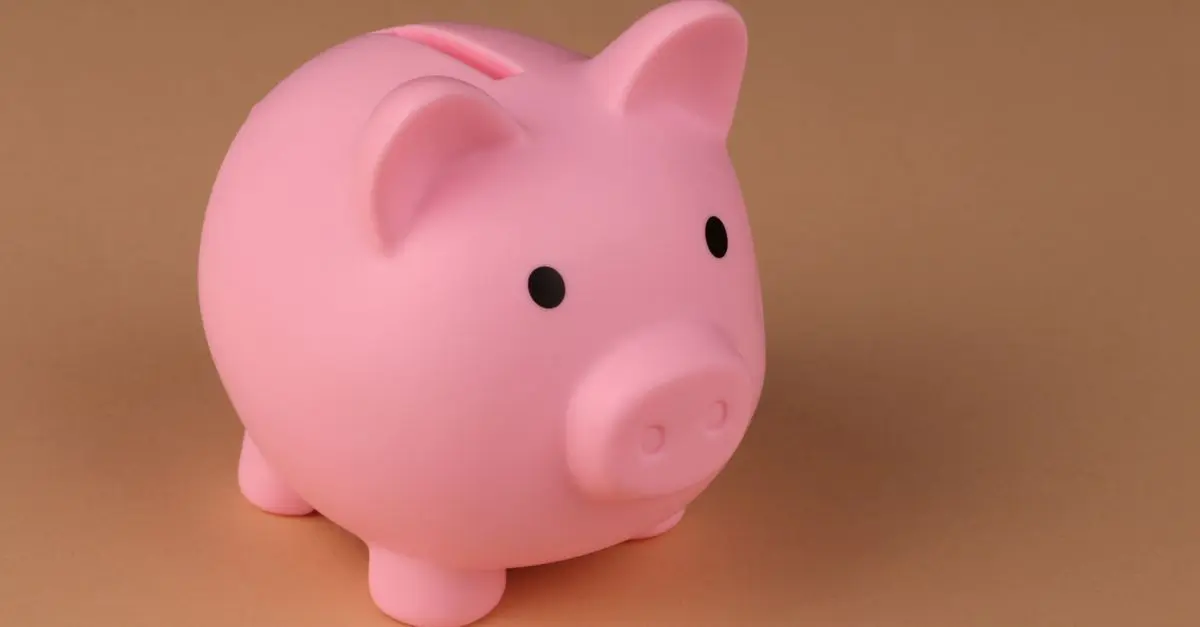 Les secrets d'un bon plan grâce aux coupons