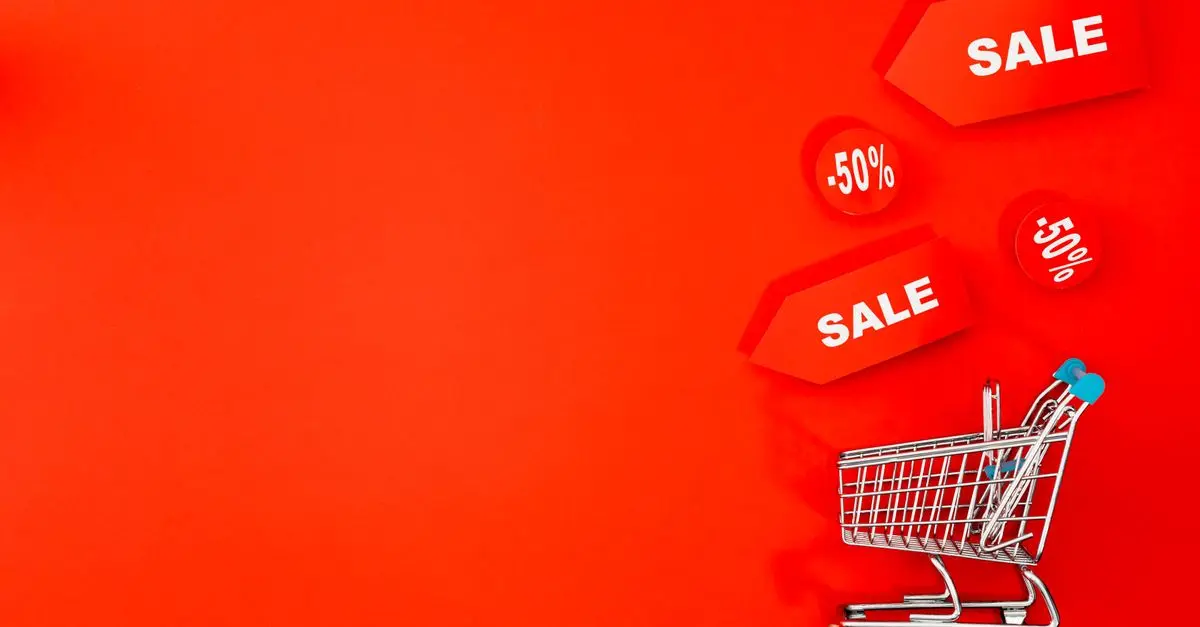Comment choisir les meilleurs coupons de réduction sur coupon-reduc.ch