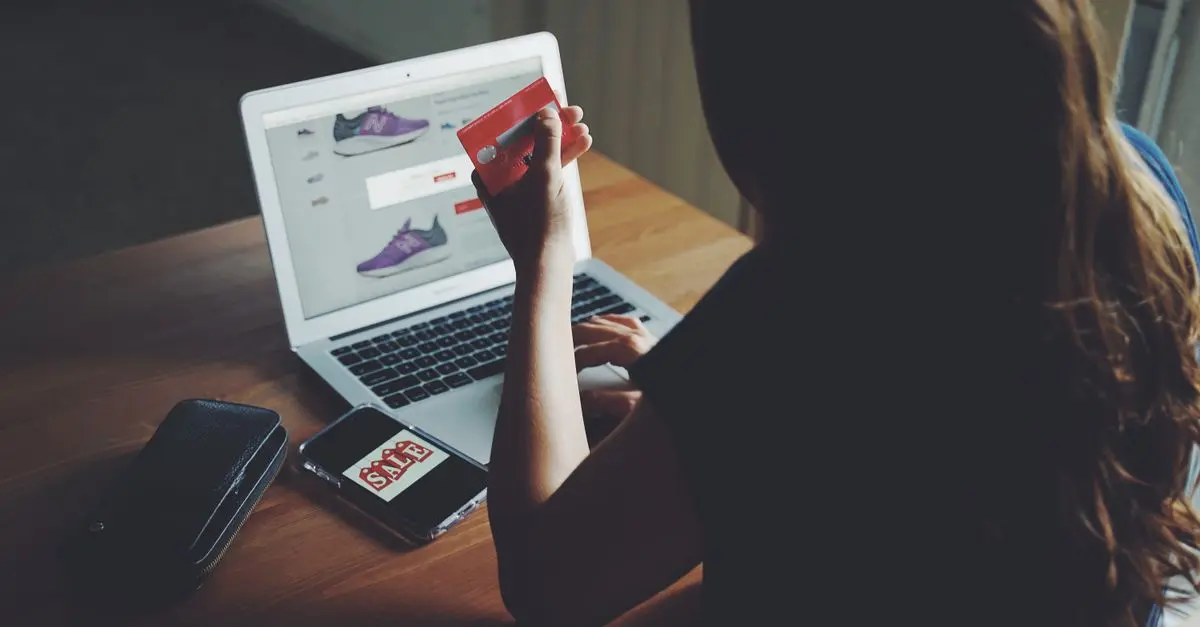 Comment choisir les meilleurs coupons sur coupon-reduc.ch