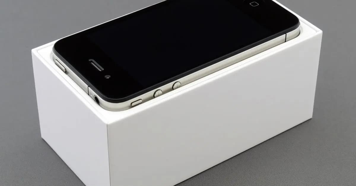 Les solutions mobiles pour gérer vos coupons