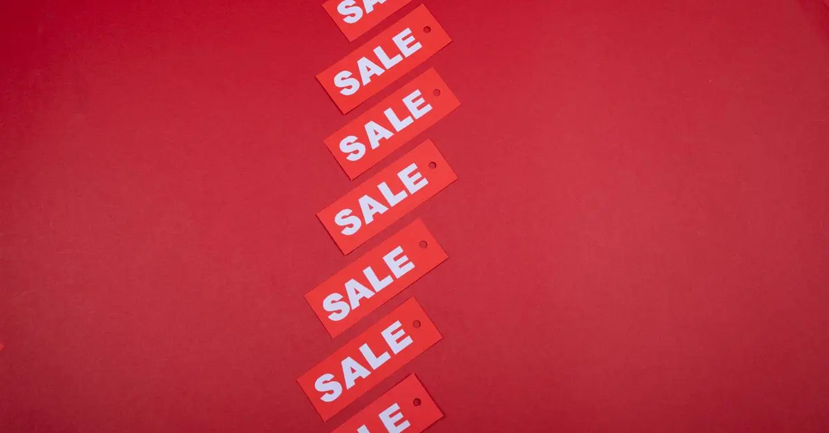 Les meilleures stratégies pour optimiser vos coupons de réduction