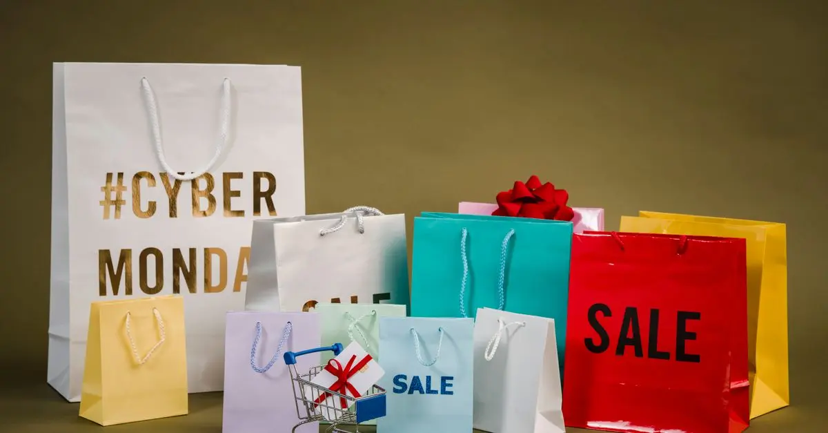 Maximiser vos économies avec les coupons de réduction en ligne