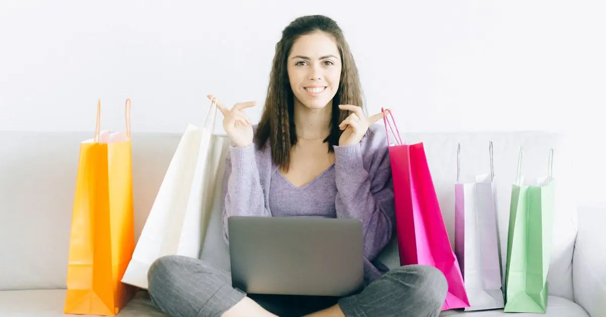 Les meilleures techniques pour dénicher des coupons exclusifs