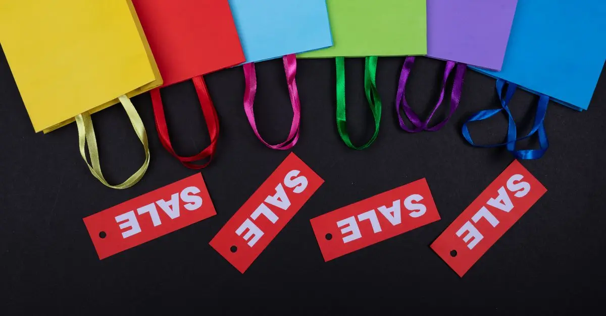 Top 10 des erreurs à éviter avec vos coupons de réduction