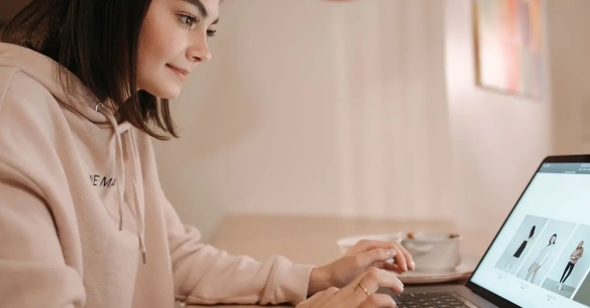 Les 7 meilleures astuces pour utiliser Coupon Réduc efficacement