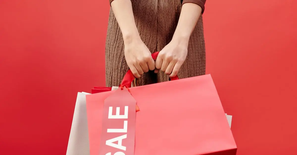 L'évolution des coupons de réduction : une analyse