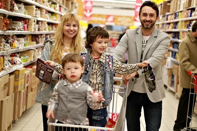 Les différentes catégories de coupons à connaître