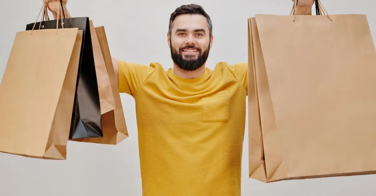 Les meilleures applications de coupons en Suisse