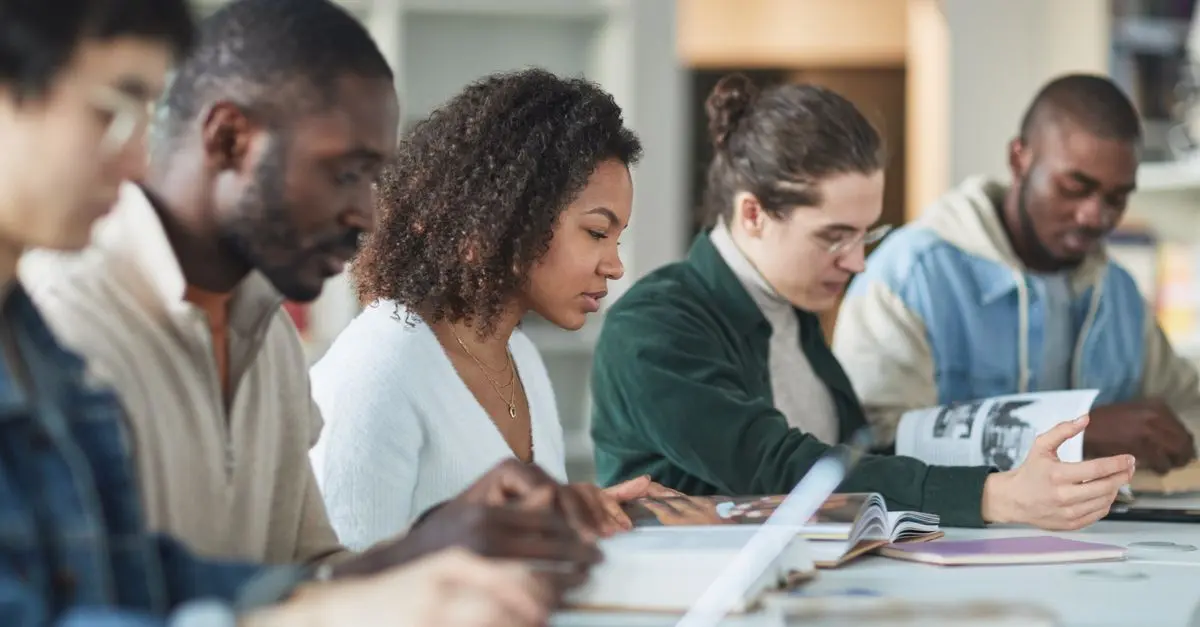 Opportunités de réduction pour les étudiants et les jeunes