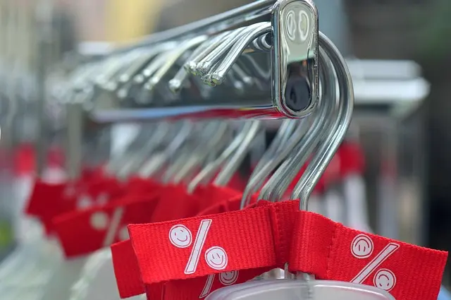 10 astuces pour dénicher des coupons exclusifs sur coupon-reduc.ch