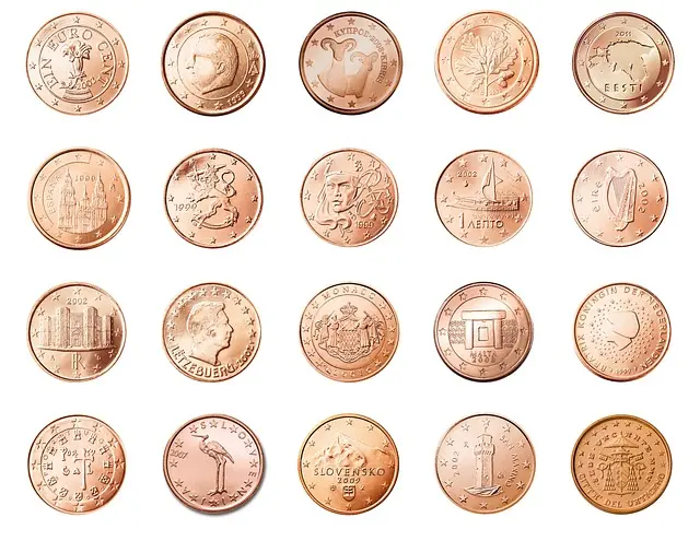 Économiser avec des coupons : Quelle est la valeur réelle ?