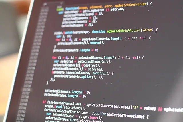 Comment identifier les meilleures offres sur coupon-reduc.ch