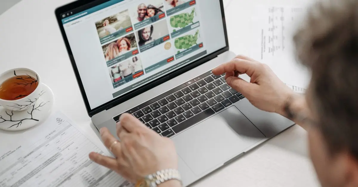 Les meilleures pratiques pour utiliser Coupon Réduc efficacement