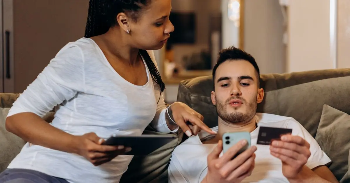 Comment maximiser vos économies avec Coupon Réduc