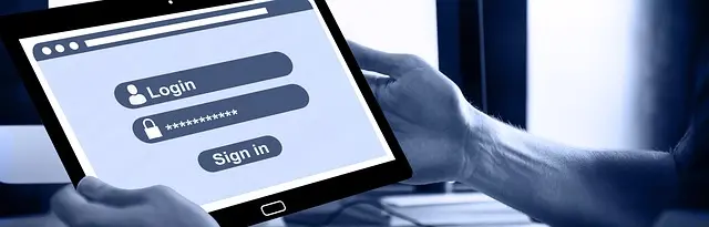 Comment choisir un coupon de réduction sur coupon-reduc.ch