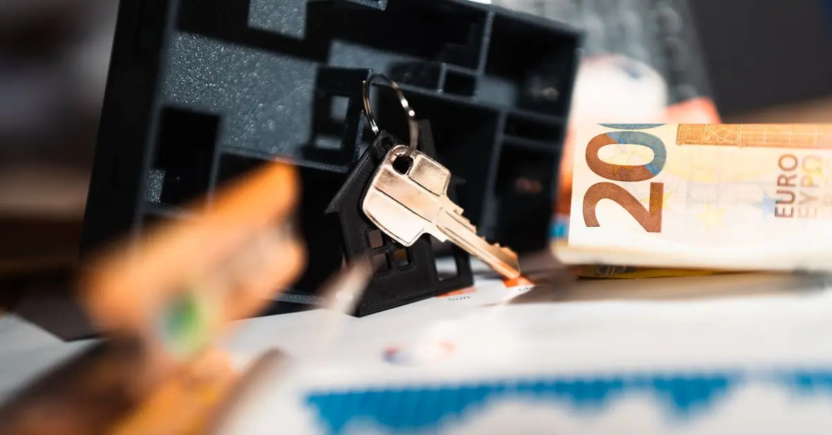 Normes légales des coupons de réduction : Ce que dit la loi