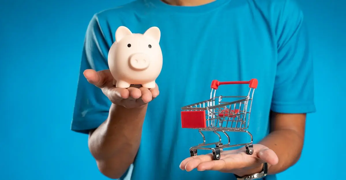 Comment optimiser vos achats en ligne avec des coupons