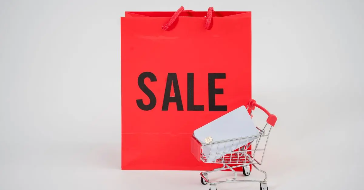 Comparatif : Coupons numériques vs papier