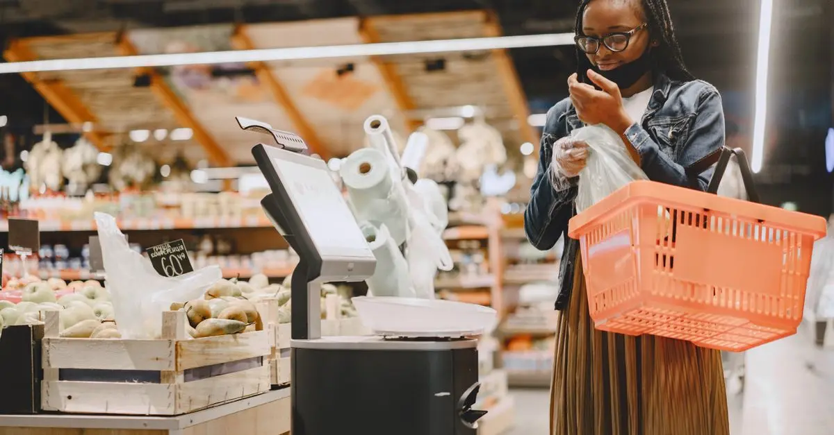 10 astuces infaillibles pour maximiser vos économies avec des coupons