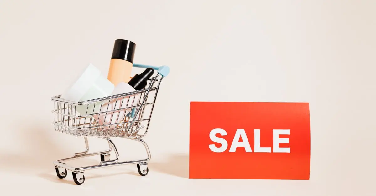 Les erreurs fréquentes à éviter avec vos coupons de réduction