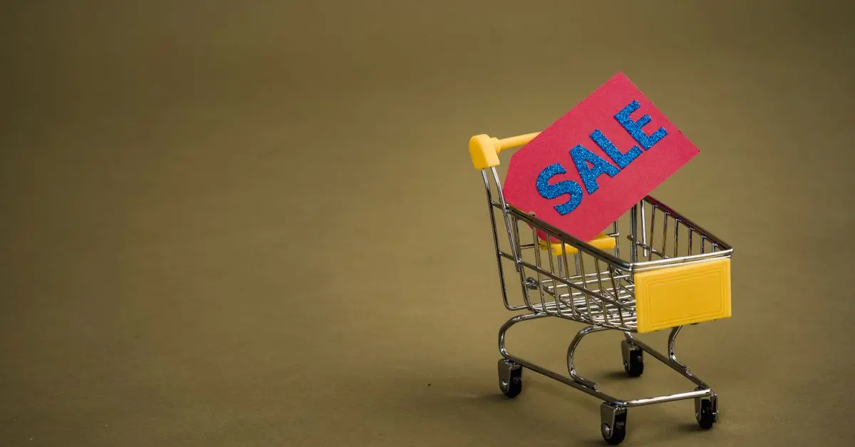 Les meilleures périodes pour utiliser des coupons