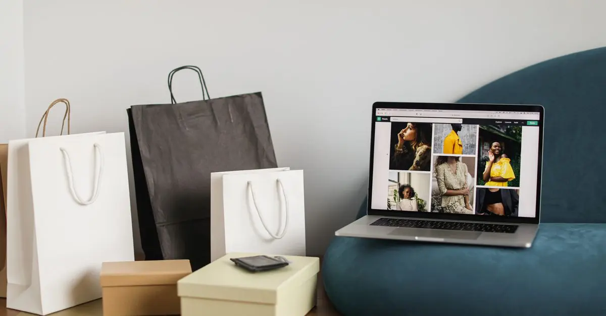 Comment tirer le meilleur parti des offres sur coupon-reduc.ch