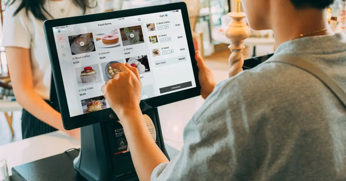 Les tendances des coupons de réduction en 2026