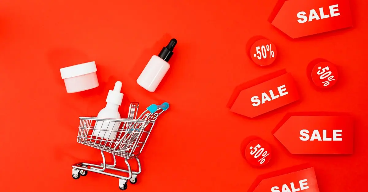 5 Astuces Incontournables pour Utiliser Coupon Réduc Efficacement
