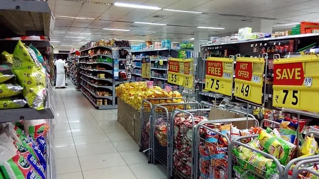 10 astuces pour utiliser Coupon Réduc comme un pro