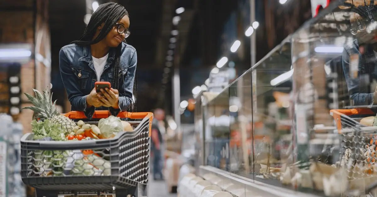 5 erreurs fréquentes à éviter avec vos coupons de réduction