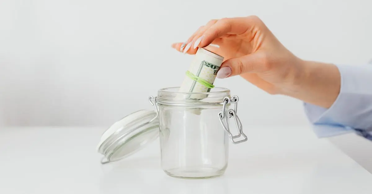 Comment utiliser Coupon Réduc pour économiser sur vos achats en ligne
