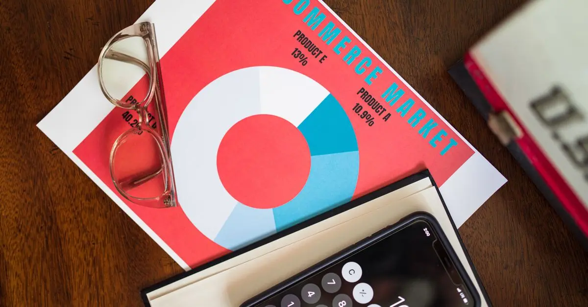 5 erreurs courantes à éviter avec les coupons