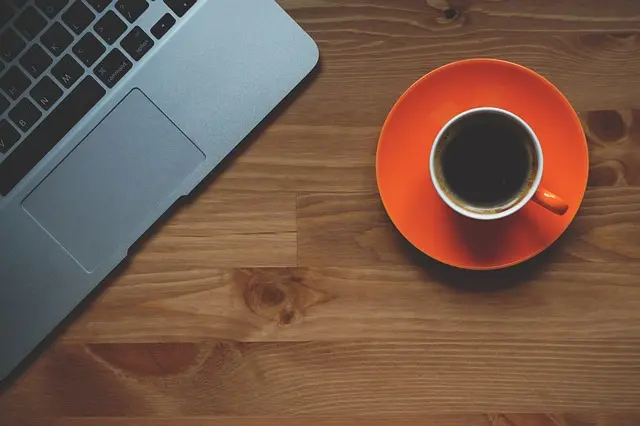 Comment identifier les meilleures offres sur coupon-reduc.ch