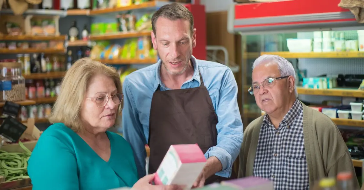Comment utiliser les coupons de réduction pour économiser au quotidien