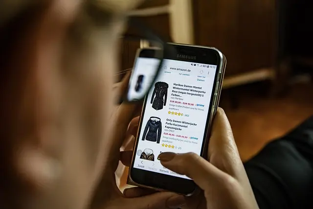 Comment identifier les meilleurs coupons sur coupon-reduc.ch