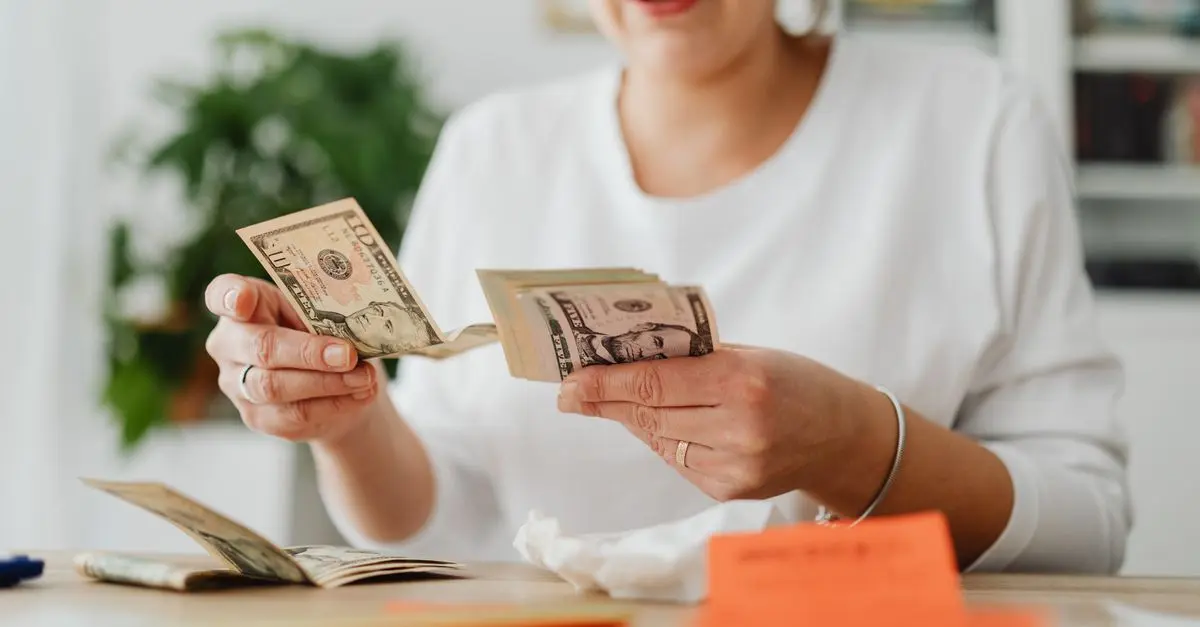 Comment utiliser efficacement les coupons de réduction