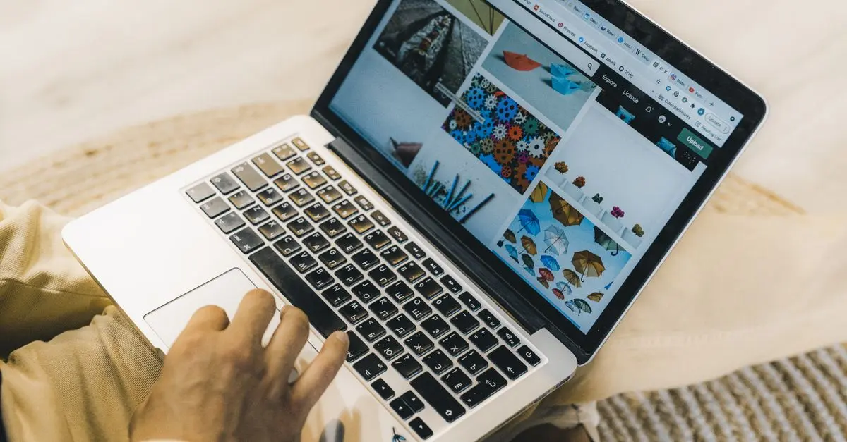 Comment identifier les meilleurs coupons sur coupon-reduc.ch
